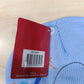 Cappello bimbo Planet color celeste a 2 euro