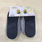 Pantofole minnions a 4 euro