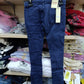 jeans bimbi a 2,50
