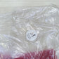 Guanto donna invernale  1 euro