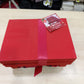Casetta con plaid singolo a 5 euro