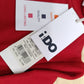 Magliettina bimba 24 mesi a 5 euro