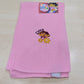 Sciarpette bimbi a 1 euro