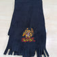 Sciarpette bimbi a 1 euro