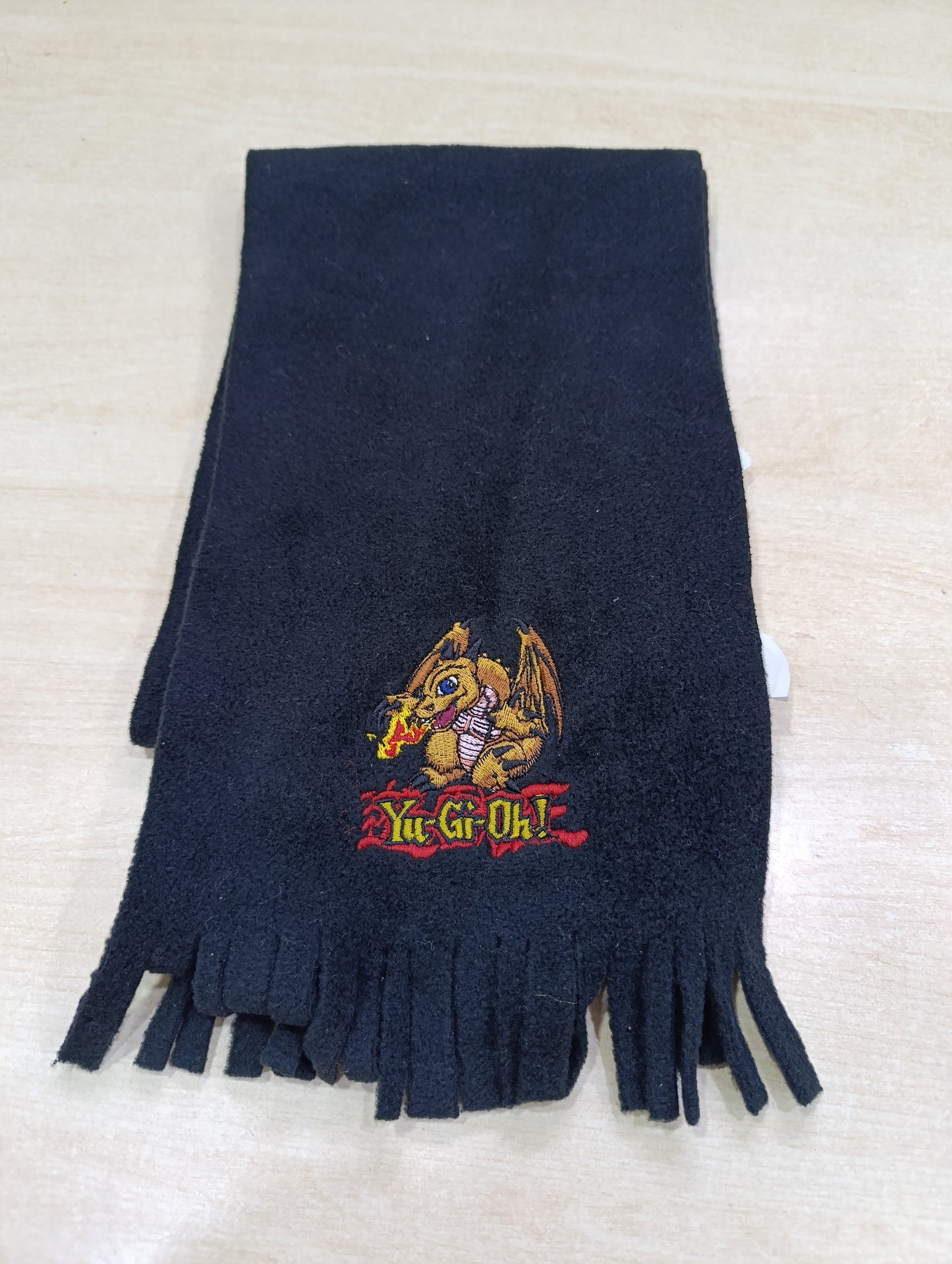 Sciarpette bimbi a 1 euro