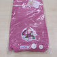 Sciarpette bimbi a 1 euro