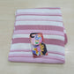 Sciarpette bimbi a 1 euro