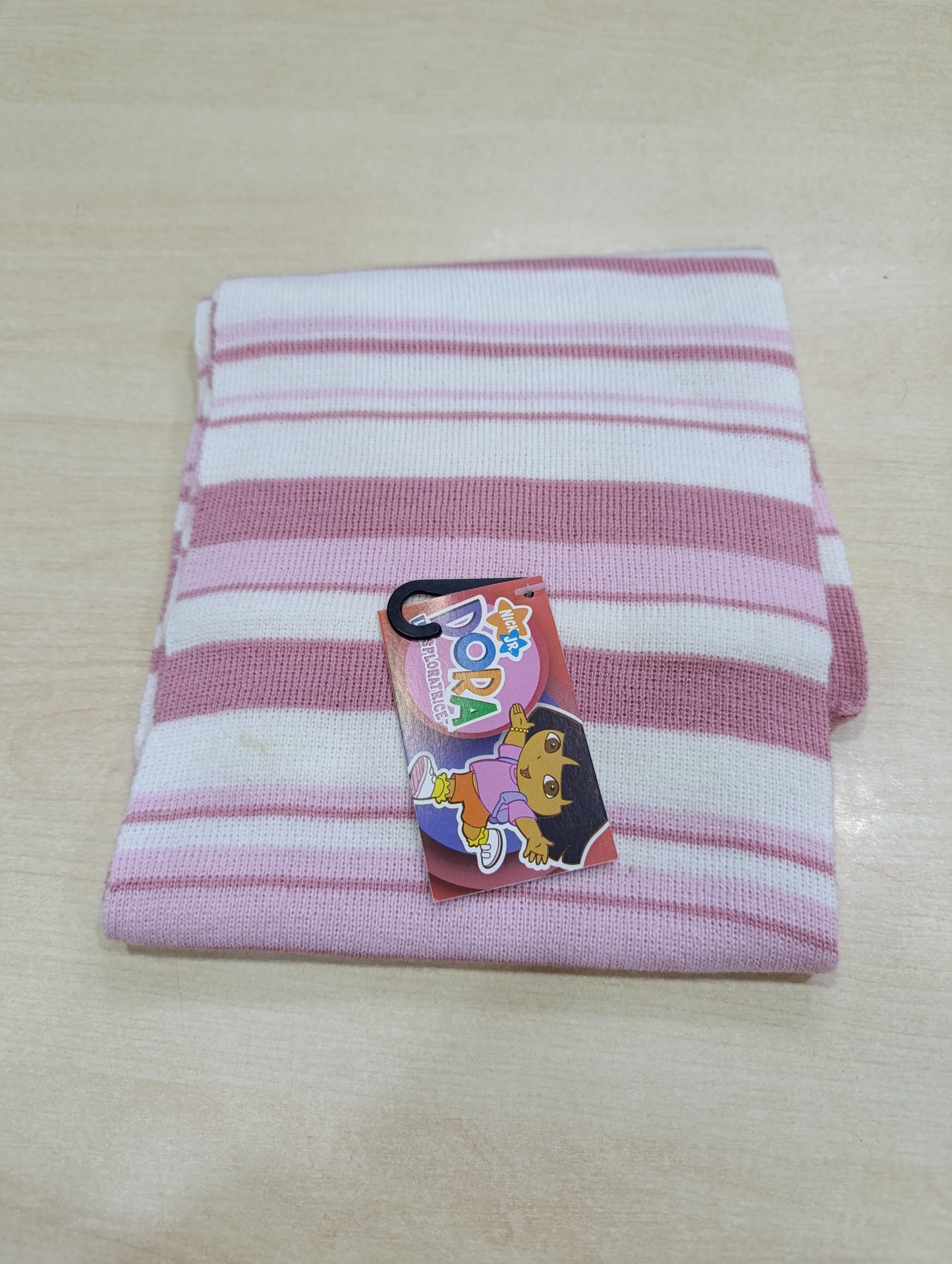 Sciarpette bimbi a 1 euro