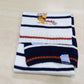 Sciarpette bimbi a 1 euro