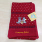 Sciarpette bimbi a 1 euro