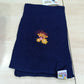 Sciarpette bimbi a 1 euro