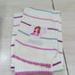 Sciarpette bimbi a 1 euro