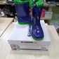 Galosce bimbi a 4 euro
