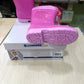 Galosce bimbi a 4 euro