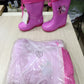 Galosce bimbi a 4 euro