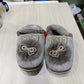 Pantofole bimbi a 1,50