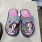 Pantofole bimbi a 1,50