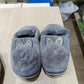 Pantofole bimbi a 1,50