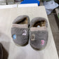 Pantofole bimbi a 1,50