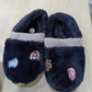 Pantofole bimbi a 1,50