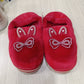Pantofole bimbi a 1,50