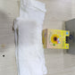 Collant bimba filanca 0,50