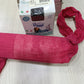 Collant bimba filanca 0,50