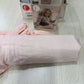 Collant bimba filanca 0,50