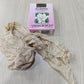 Collant bimba filanca 0,50