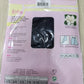 Collant bimba filanca 0,50