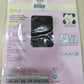 Collant bimba filanca 0,50