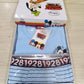 Coordinato intimo bimbi a 2,80