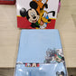 Coordinato intimo bimbi a 2,80