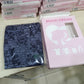 Leggings bimba a 1,80