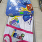 Coordinato intimo bimbi a 2,80
