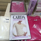 Magliette intime donna in cotone a 2,50