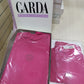 Magliette intime donna in cotone a 2,50