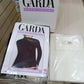 Magliette intime donna in cotone a 2,50