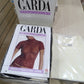 Magliette intime donna in cotone a 2,50