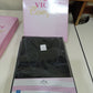 Magliette intime donna in cotone a 2,50