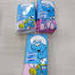 Collant caldo cotone bimba a 1 euro