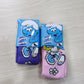 Collant caldo cotone bimba a 1 euro