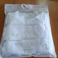 Offerta body neonati in cotone a 1,50