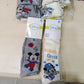 Collant caldo cotone bimba a 1 euro
