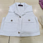 Magliette cotone bimbi a 2,70