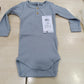 Offerta magliette cotone bimbi firmate a 2,70