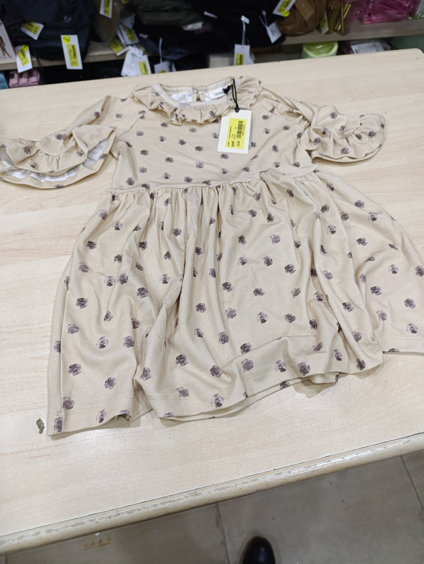 Offertissima vestiti bimba a 5 euro