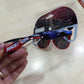 Occhiali da sole bimbi cars