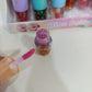 Magic Lip Tint & Care – Il tocco magico per le tue labbra!