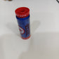 Rocchetto di filo per cucire a 1 euro